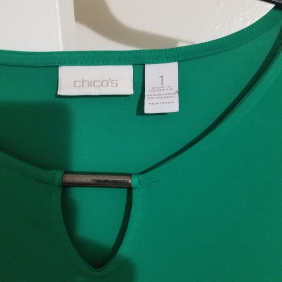 Tops - Picture 2 of 2